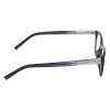 Dkny DK5084 (001)