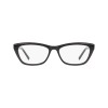 Dkny DK5084 (001)