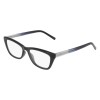 Dkny DK5084 (001)