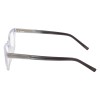Dkny DK5084 (011)