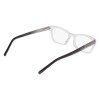 Dkny DK5084 (011)