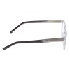 Dkny DK5084 (011)