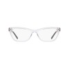 Dkny DK5084 (011)