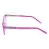 Dkny DK5084 (550)