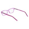 Dkny DK5084 (550)