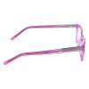 Dkny DK5084 (550)