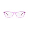 Dkny DK5084 (550)