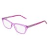 Dkny DK5084 (550)