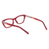 Dkny DK5084 (600)