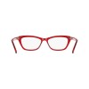 Dkny DK5084 (600)