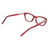 Dkny DK5084 (600)