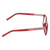 Dkny DK5084 (600)