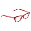 Dkny DK5084 (600)