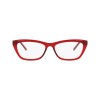 Dkny DK5084 (600)