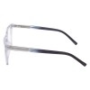 Dkny DK5085 (000)