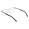 Dkny DK5085 (000)