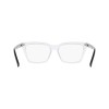 Dkny DK5085 (000)