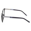 Dkny DK5085 (001)