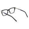 Dkny DK5085 (001)