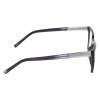Dkny DK5085 (001)