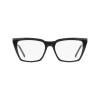Dkny DK5085 (001)