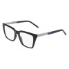 Dkny DK5085 (001)