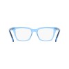Dkny DK5085 (400)