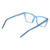 Dkny DK5085 (400)