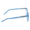 Dkny DK5085 (400)