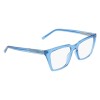 Dkny DK5085 (400)