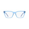 Dkny DK5085 (400)