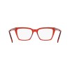 Dkny DK5085 (600)