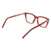Dkny DK5085 (600)