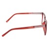 Dkny DK5085 (600)