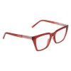 Dkny DK5085 (600)