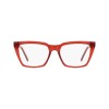 Dkny DK5085 (600)