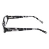 Dkny DK5086 (010)