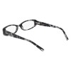 Dkny DK5086 (010)