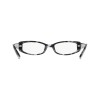 Dkny DK5086 (010)