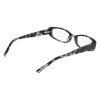 Dkny DK5086 (010)