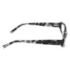 Dkny DK5086 (010)
