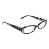 Dkny DK5086 (010)