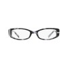 Dkny DK5086 (010)
