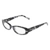Dkny DK5086 (010)
