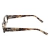 Dkny DK5086 (275)