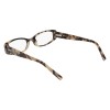 Dkny DK5086 (275)