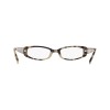 Dkny DK5086 (275)