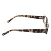 Dkny DK5086 (275)