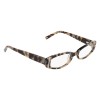 Dkny DK5086 (275)