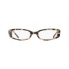 Dkny DK5086 (275)